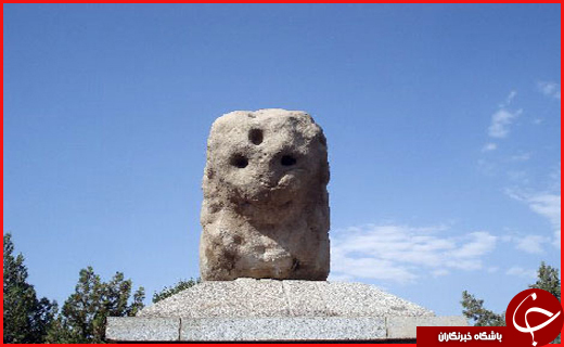 راهنمای سفر به همدان + اماکن دیدنی همدان