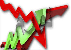 نرخ تورم خرداد ماه به 7.4 درصد رسید