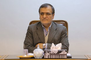 حریم 20 اثر تاریخی در قم مشخص شده است