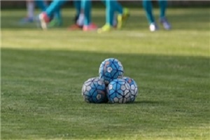 باشگاه ها، بدون مجوز ملی امکان حضور در لیگ قهرمانان آسیا را ندارند