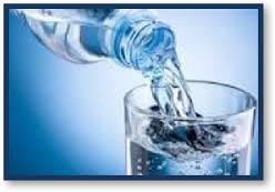 هشدار شرکت آبفا در خصوص مشکل کم آبی در 6 شهر لرستان