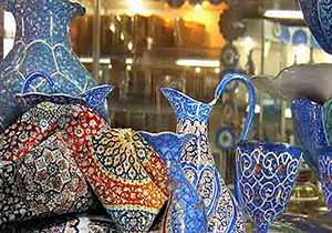 برنامه ریزی و اصلاح بافت‌های فرسوده در شیراز