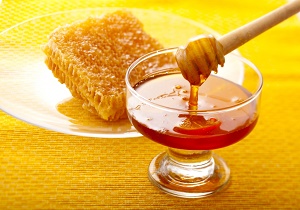 ضرورت تبدیل استاندارد تشویقی به اجباری