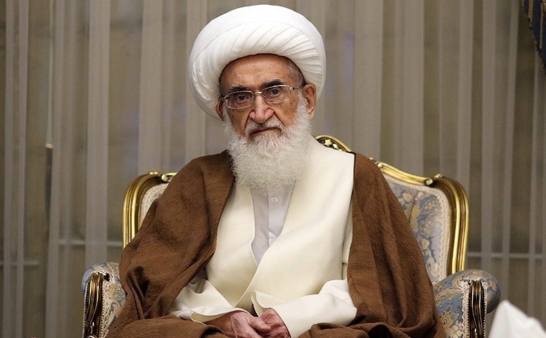 تخریب سپاه و قوه قضاییه هم&zwnj;نوایی با دشمن است