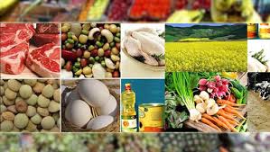 تورم دو رقمی خرداد چه بر سر بازار کالای اساسی آورد؟