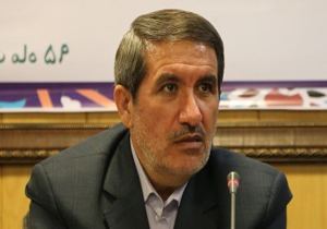 شهردار تهران برای حضور در صحن شورا معذوریتی ندارد