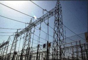 خوزستان رکورد دار تولید برق در کشور