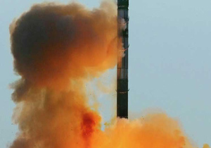 آمادگی روسیه برای ساخت موشک بالستیک جدید