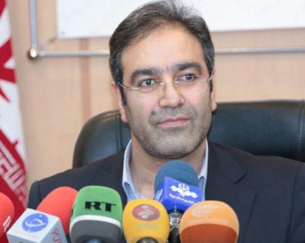 امضای تفاهم‌نامه مشترک بورس و دانشگاه تهران