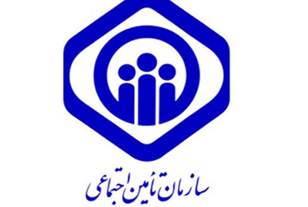 درمان 30 درصد بیماران کشور در استان تهران/ لزوم ارائه دفترچه در مراکز غیر ملکی