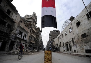 اهمیت آتش‌بس سوریه برای آینده این کشور چیست؟