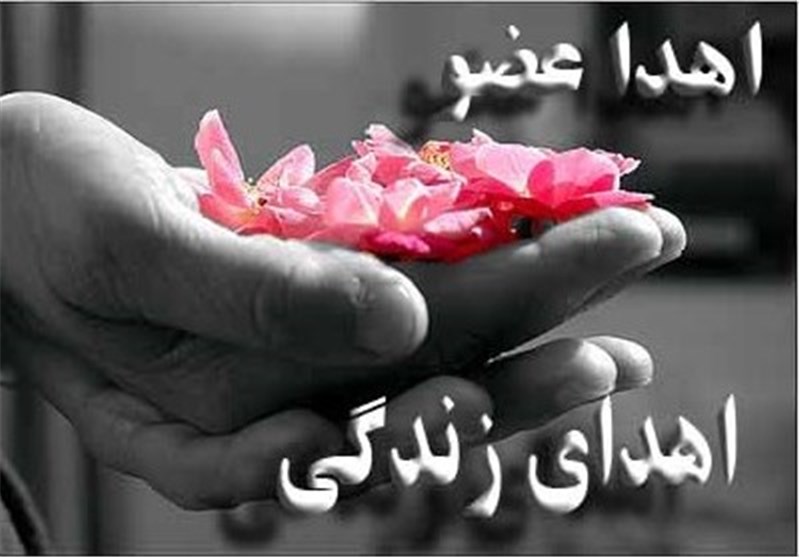 اهدا عضو جوان نهاوندی به ۳ بیمار نیازمند