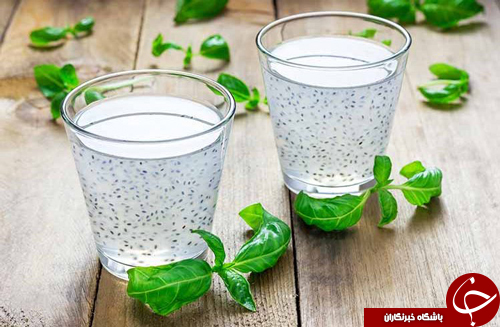 تخم شربتی، جایگزینی برای کلسیمِ شیر