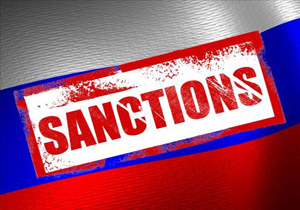 درخواست چاک شومر برای تصویب لایحه تحریم‌های روسیه