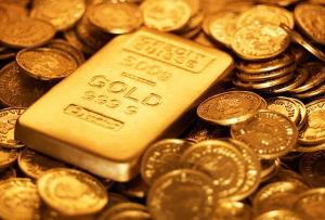 نرخ امروز سکه و طلا