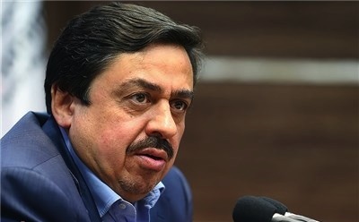 نبود منابع پایدار برای طرح تحول سلامت / سازمان های بیمه گر باید به تعهد شان عمل کنند