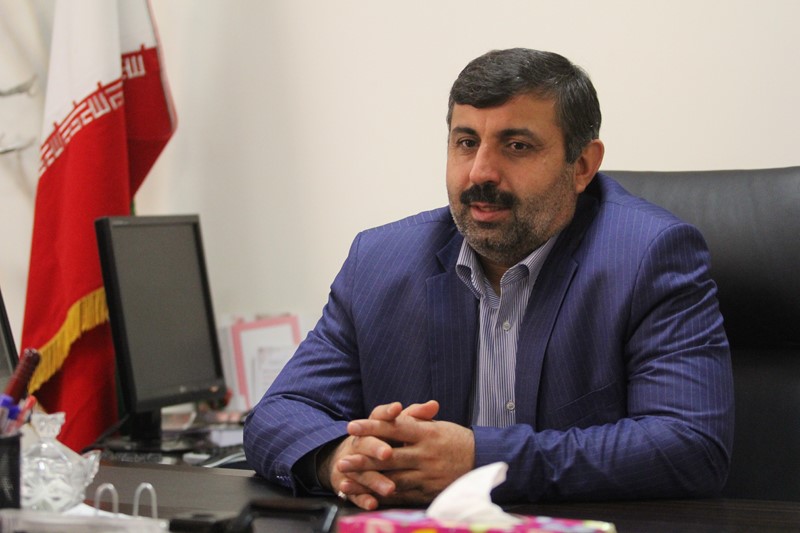 سوء مدیریت مهم ترین عامل ایجاد موارد بحرانی در خوزستان