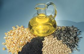 مصرف روغن در ایران 11 برابر متوسط جهانی/ مرگ و میر سکته  قلبی ناشی از چیست؟