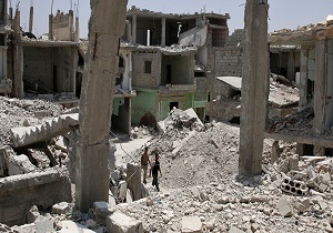دلیل اتخاذ رویکرد نرم‌تر از جانب فرانسه در قبال سوریه چیست؟