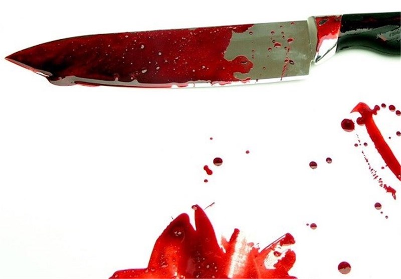 قتل پیشکسوت پرورش اندام اهوازی به ضرب چاقو