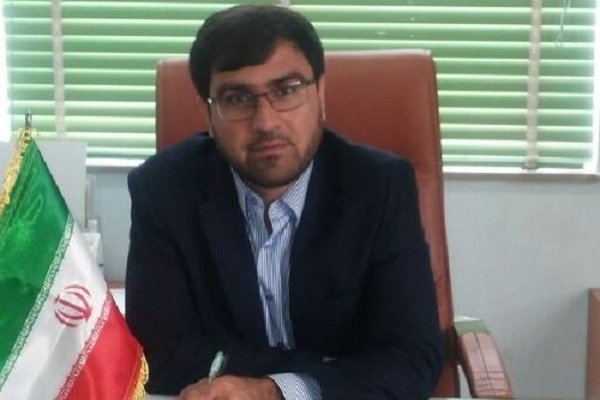 دانش آموزان برتر روستایی بخش آبپخش تجلیل شدند