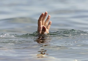 غرق شدن نوجوان ۱۷ ساله آبادانی در کانال آب