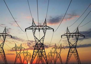 افزایش ۴ درصدی مشترکان برق در استان
