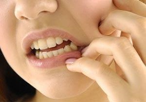 دندان دردهایی که به ناحیه فک و صورت مربوط نیستند