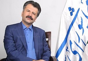 6 دستگاه آمبولانس برای بهداشت و درمان شهرستان‌های سقز و بانه اختصاص می یابد