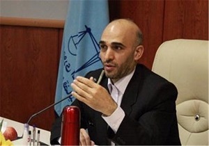 تشکیل 3 هزار پرونده در مورد تخریب و تصرف در امور اراضی ملی در اردبیل