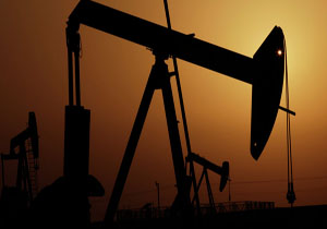 افزایش بهای نفت در بازار نیویورک