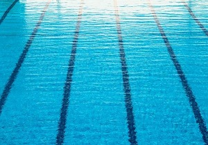 اغلب شناگران کرمانشاهی برای تیم‌های دیگر استانها مسابقه می‌‌دهند