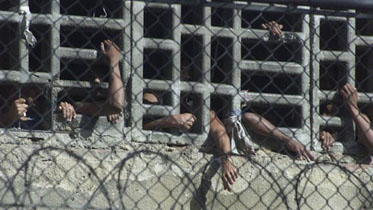 تشدید فشار رژیم صهیونیستی بر اسیران فلسطینی