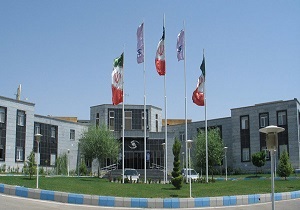 صداوسیمای مرکز قزوین میزبان دوره‌های منطقه‌ای رسانه‌ی ملی