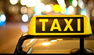 ارائه خدمات حمایتی برای رانندگان تاکسی و خانواده های آنها درارومیه