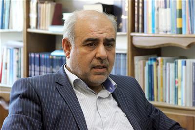احداث خانه شطرنج در 10 نقطه آسیب پذیر همدان