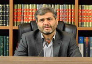 فارس میزبان همایش حقوق رسانه
