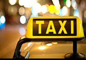 راه اندازی صندوق رفاه برای رانندگان تاکسی خرم‌آباد
