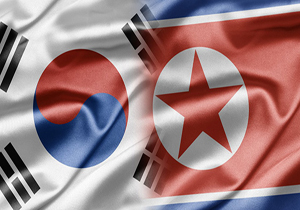 استقبال کره جنوبی از تحریم‌های جدید علیه کره شمالی