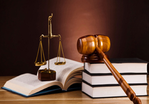 جای خالی وکیل در بیشتر پرونده‌های ورودی به محاکم