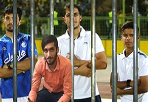 اخبار مهم فوتبال ایران + فیلم