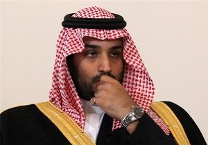 پیامدهای منطقه‌ای ولیعهدی محمد بن سلمان در عربستان