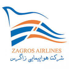 احضار مسئولین شرکت هواپیمایی زاگرس به بازپرسی