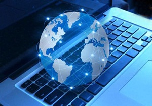 افزایش پوشش اینترنتی روستاهای استان سمنان
