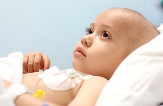 رادیوتراپی سرطان در کودکی چه مشکلاتی بوجود می آورد؟