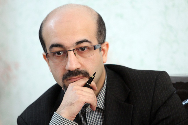 هاشمی و الویری گزینه‌های اصلی ریاست شورای پنجم شهر تهران