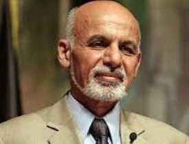 تا گذشته خود را ندانیم، آینده ما شکل نمی‌گیرد