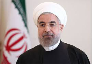 توضیح روحانی درباره علت انتخاب نشدن وزیر علوم + فیلم