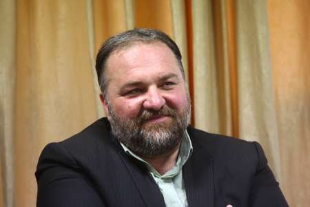 هزارجریبی/ موافق