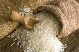 بهترین روش شستن برنج برای ازبین از سم آرسنیک